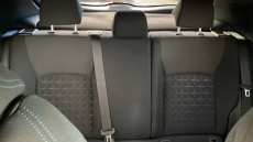 Toyota C-HR 1.8 Hybrid Design 5dr CVT Hybrid Hatchback